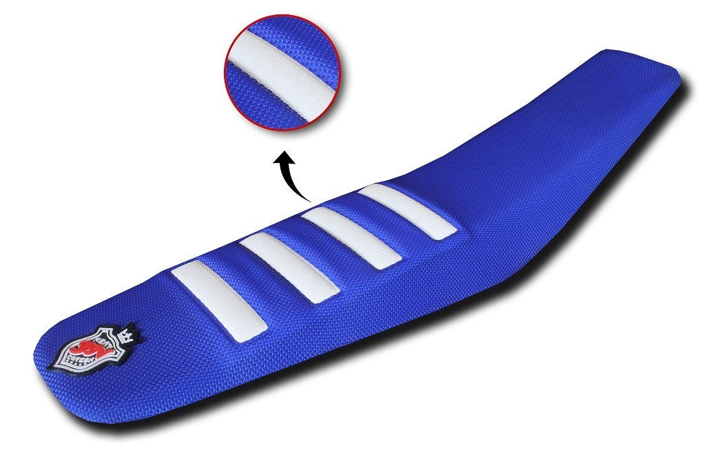 JN Sitzbezug M2VH-BT002 passend für Beta