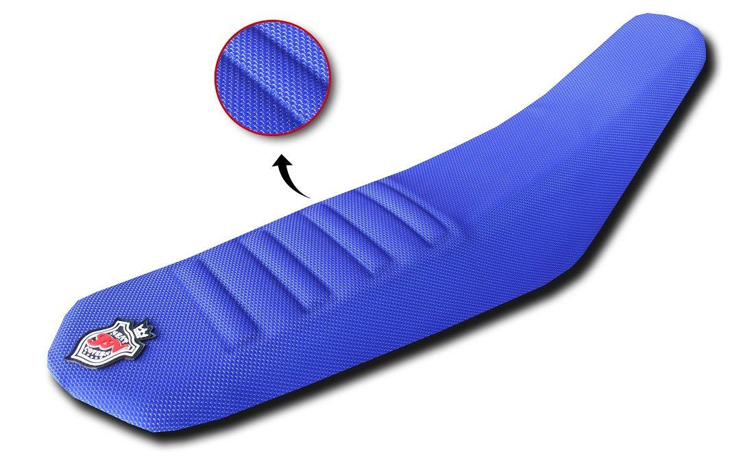 JN Sitzbezug M2VH-HO001 passend für Honda