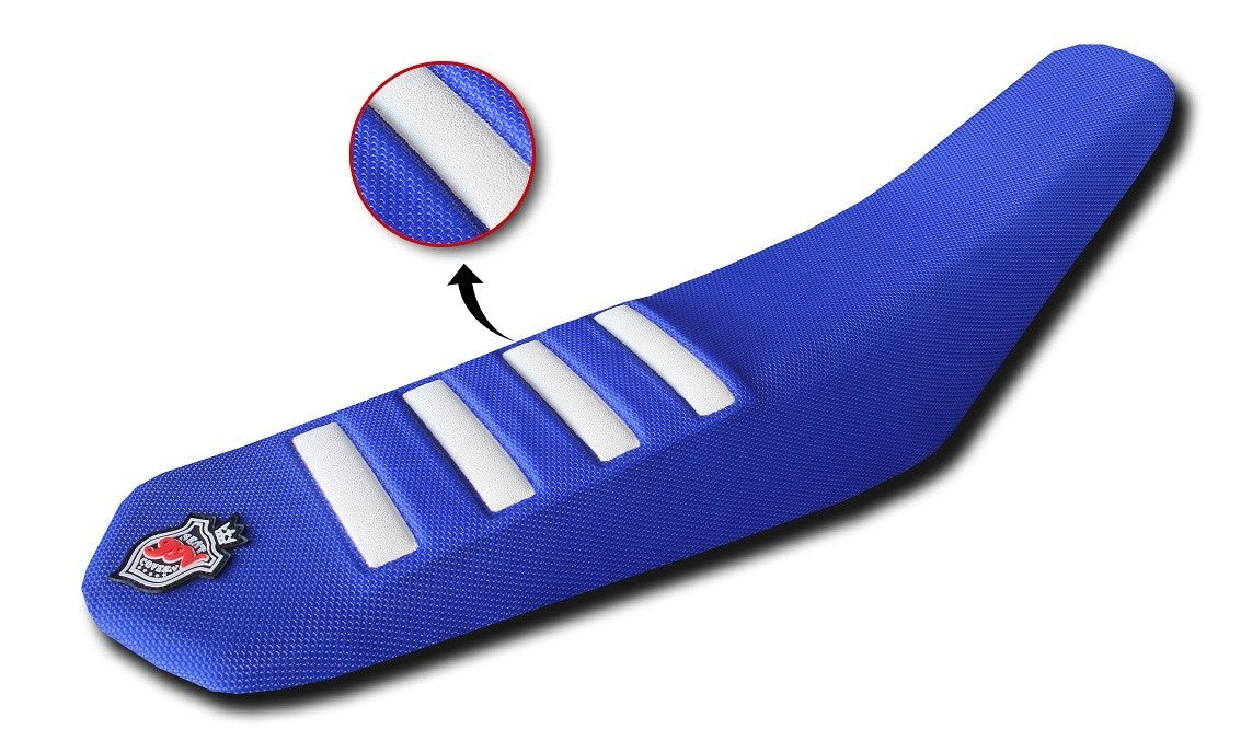 JN Sitzbezug M2VH-HO001 passend für Honda