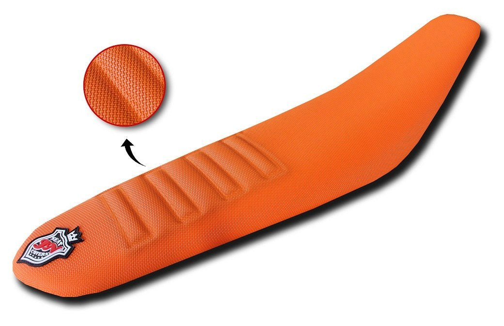 JN Sitzbezug M2VH-KT001 passend für KTM