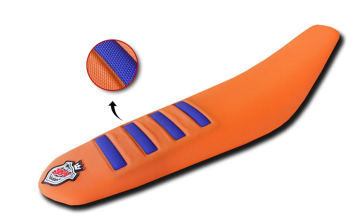 JN Sitzbezug M2VH-KT001 passend für KTM