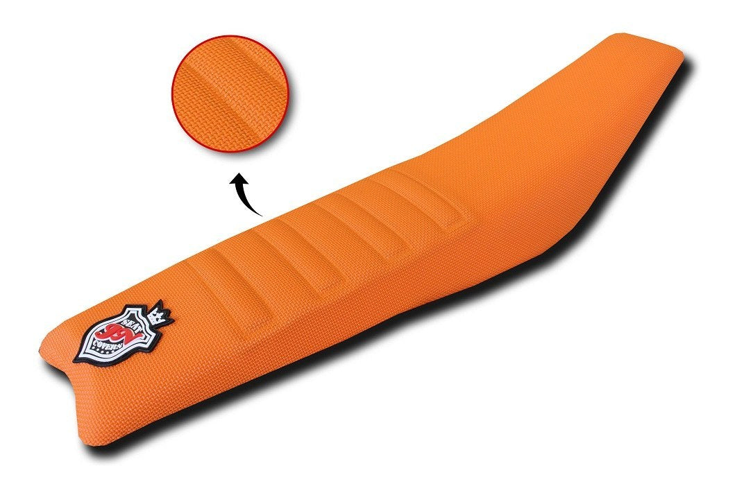 JN Sitzbezug M2VH-KT003 passend für KTM