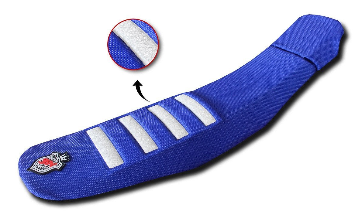 JN Sitzbezug M2VH-YA001 passend für Yamaha