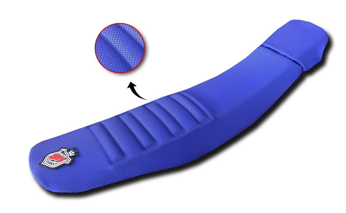 JN Sitzbezug M2VH-YA002 passend für Yamaha