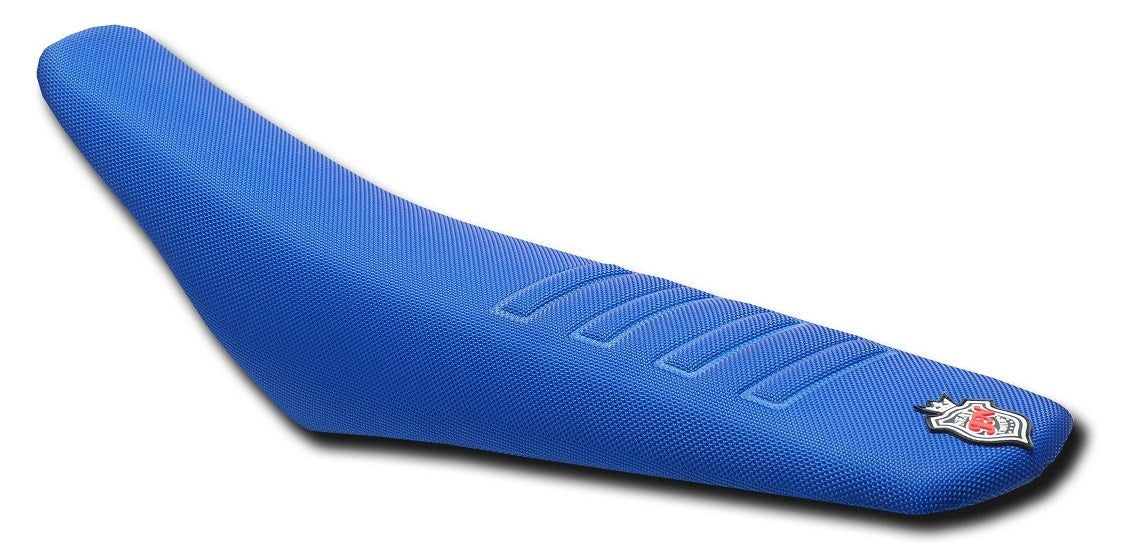 JN Sitzbezug M2VH-YA003 passend für Yamaha