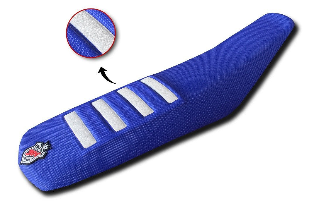 JN Sitzbezug M2VH-YA003 passend für Yamaha