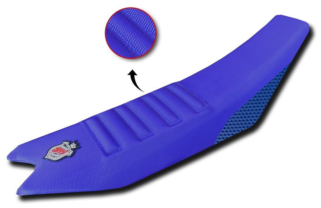 JN Sitzbezug M2VHLR-BT001 passend für Beta