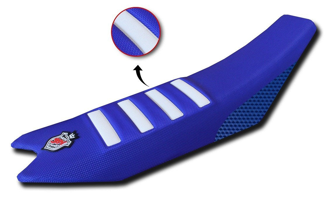 JN Sitzbezug M2VHLR-BT001 passend für Beta