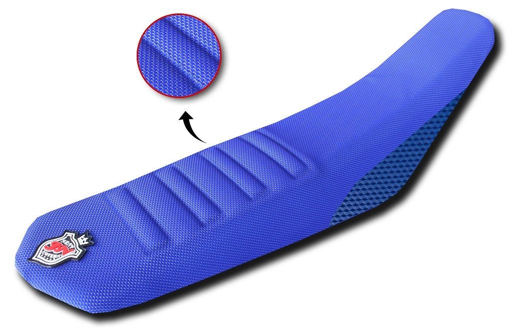 JN Sitzbezug M2VHLR-HO001 passend für Honda