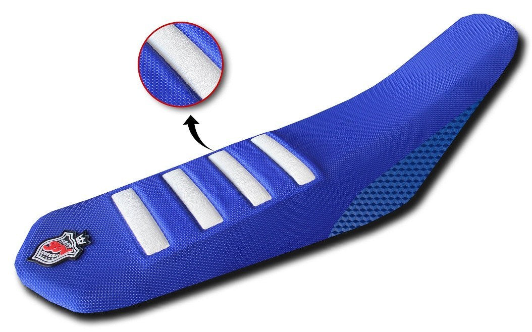 JN Sitzbezug M2VHLR-HO001 passend für Honda