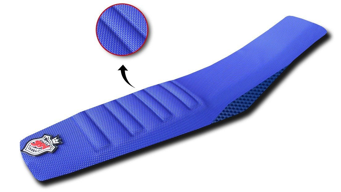 JN Sitzbezug M2VHLR-HV002 passend für Husqvarna