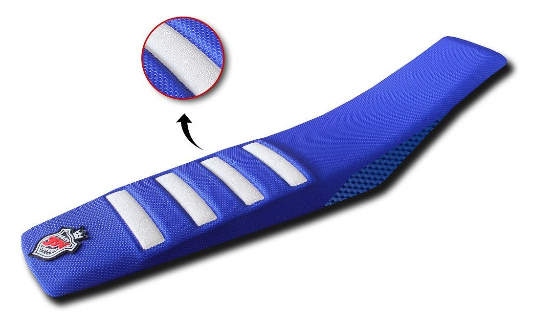 JN Sitzbezug M2VHLR-HV002 passend für Husqvarna