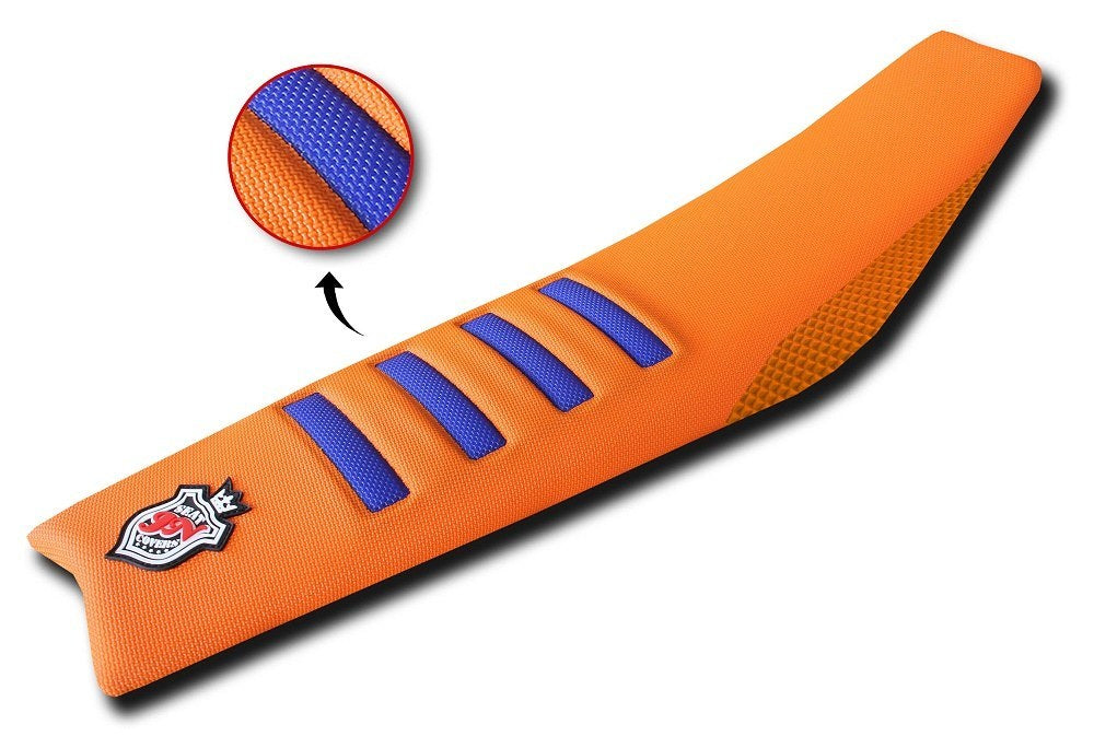 JN Sitzbezug M2VHLR-KT002 passend für KTM