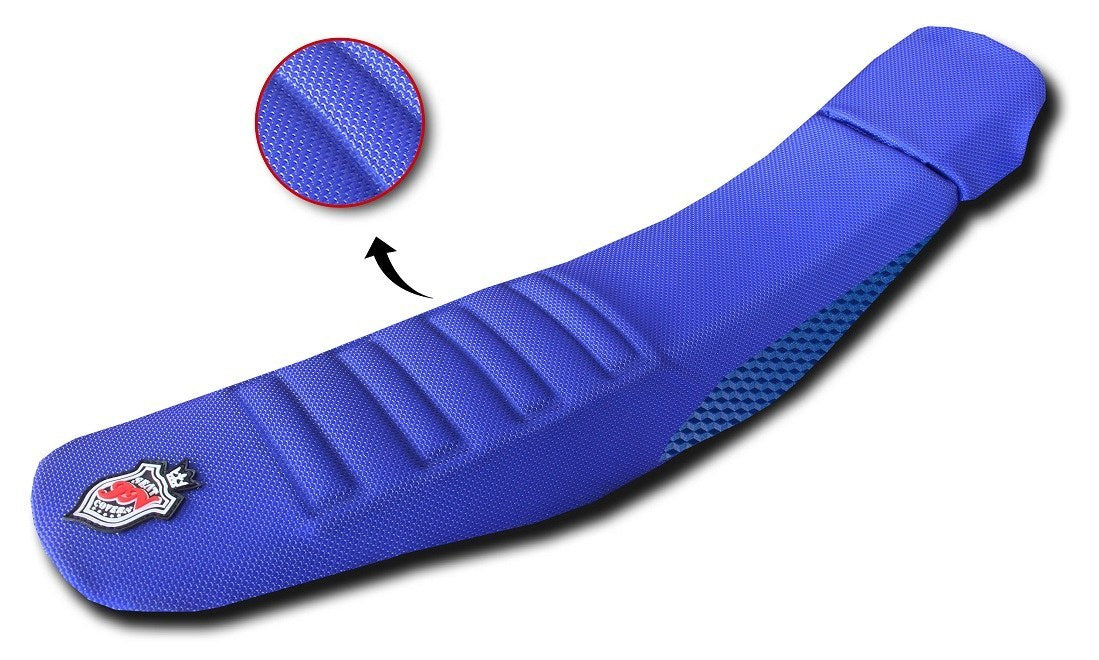 JN Sitzbezug M2VHLR-YA001 passend für Yamaha