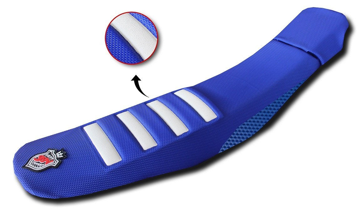 JN Sitzbezug M2VHLR-YA001 passend für Yamaha