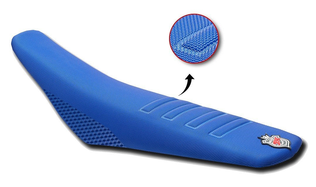 JN Sitzbezug M2VHLR-YA003 passend für Yamaha