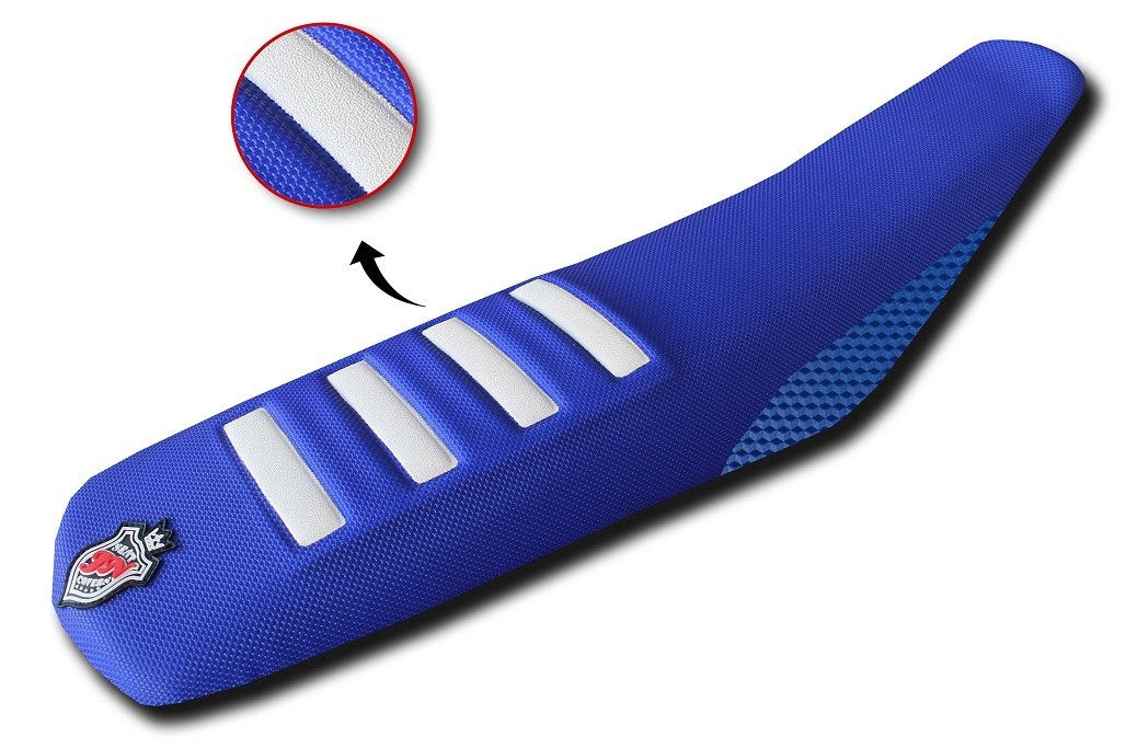 JN seat cover M2VHLR-YA003 suitable for Yamaha