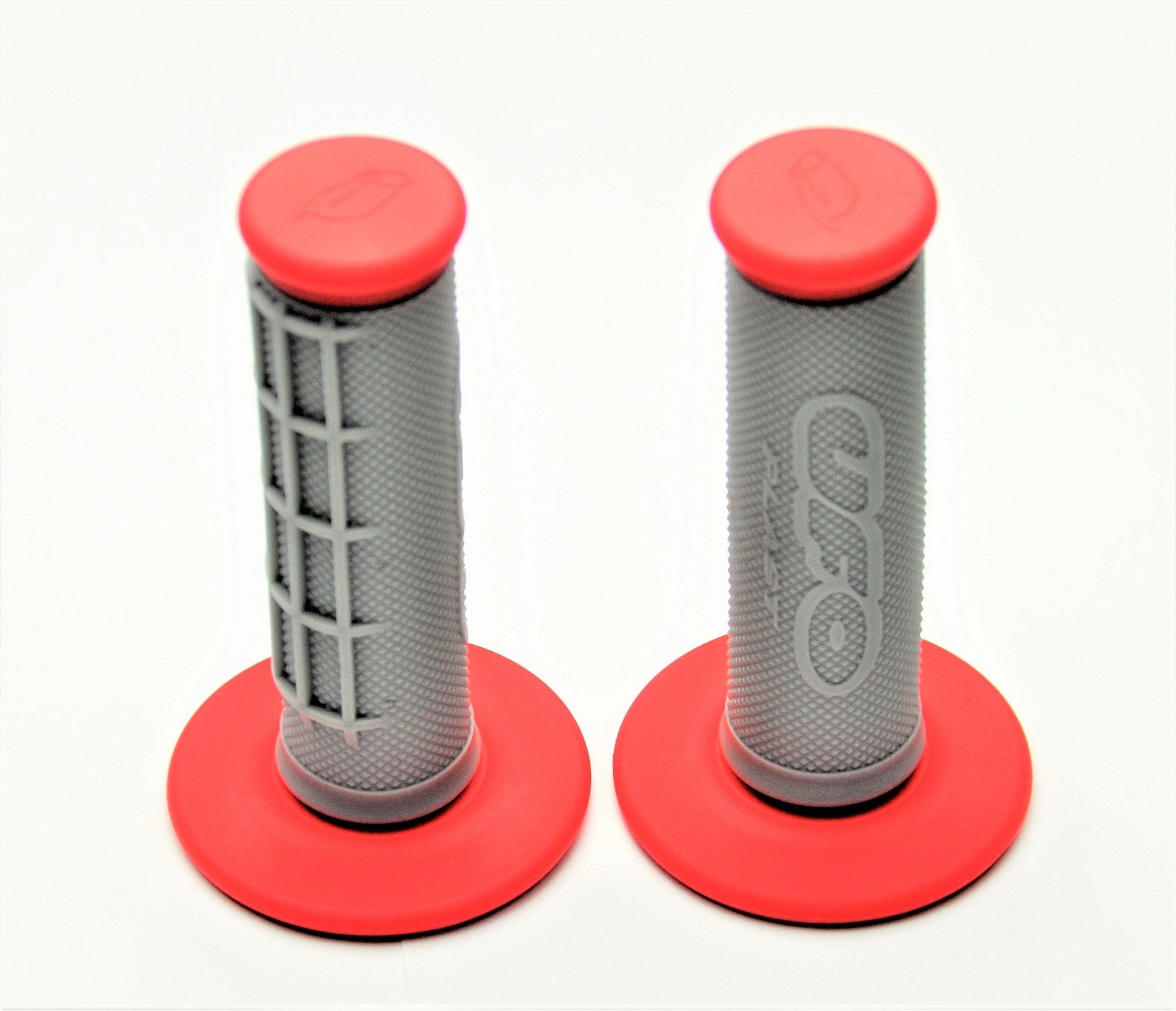 SALE% - UFO Griffgummi Escape