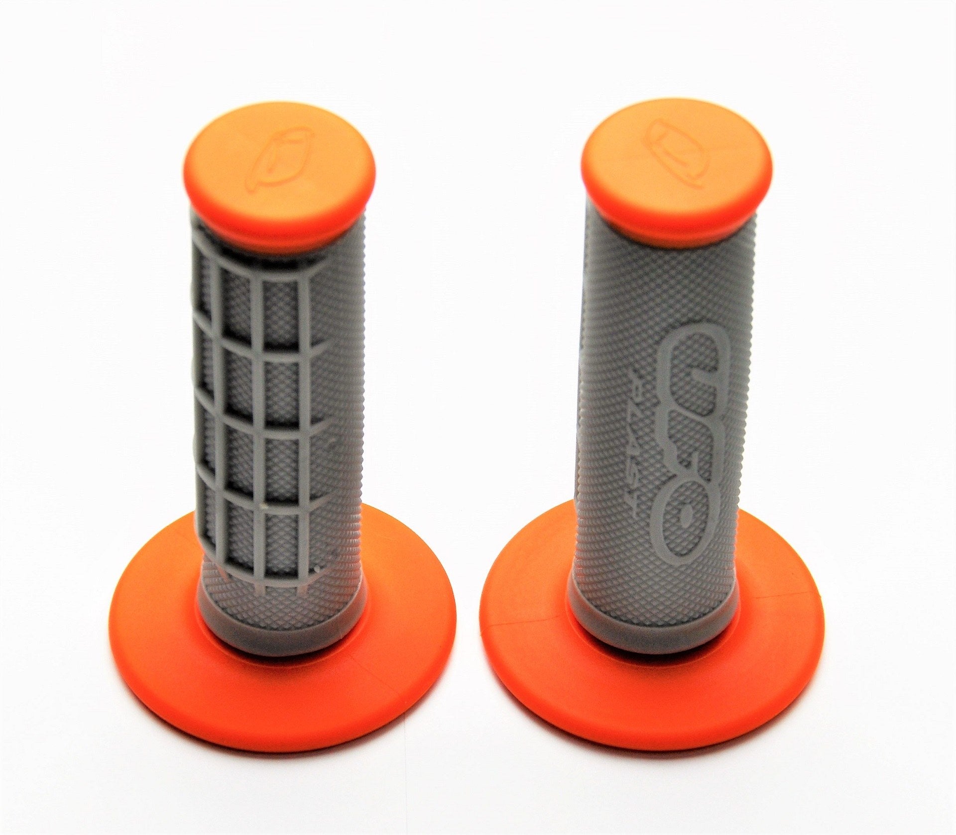 SALE% - UFO Griffgummi Escape