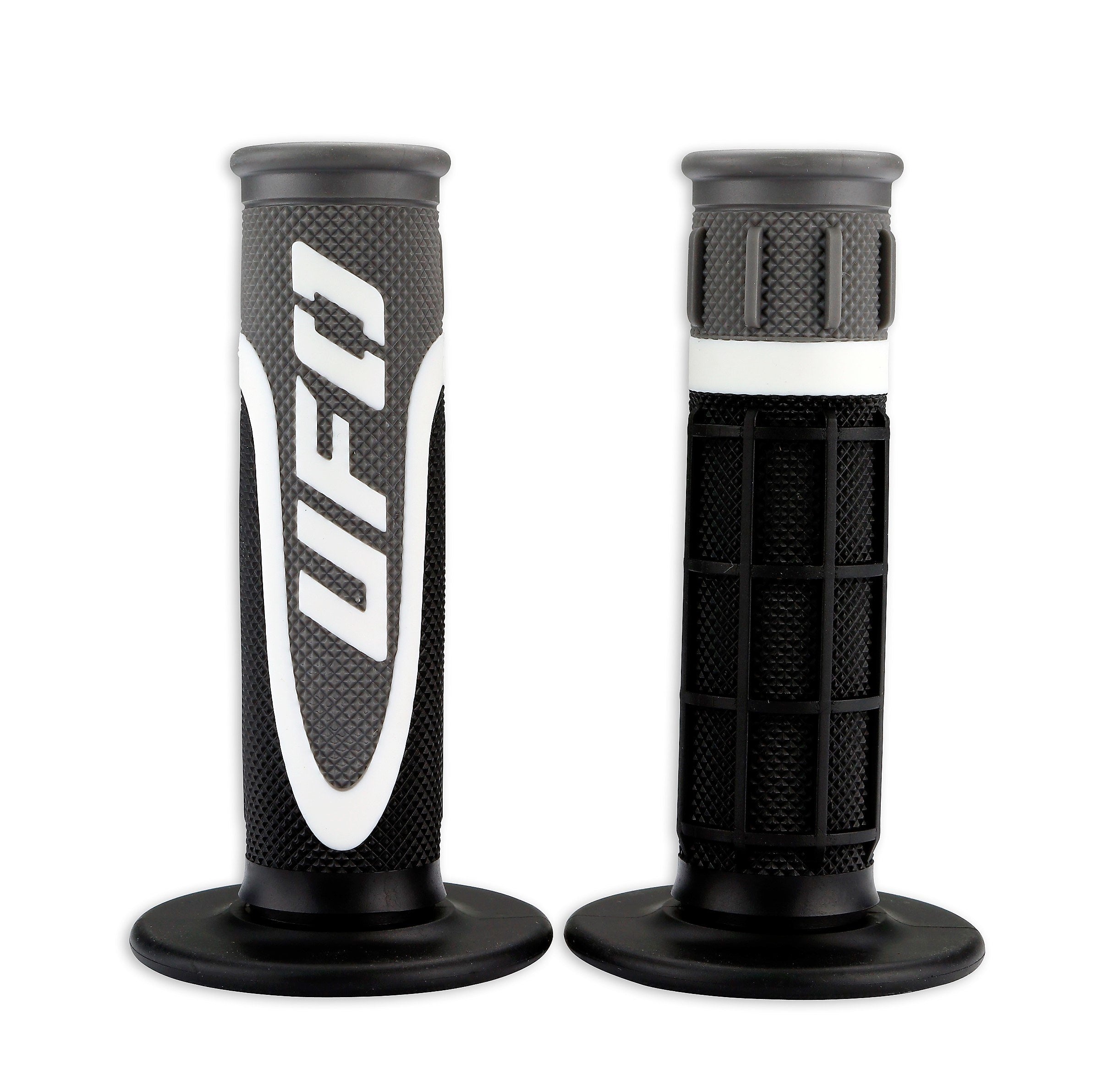 SALE% - UFO Griffgummi Axiom