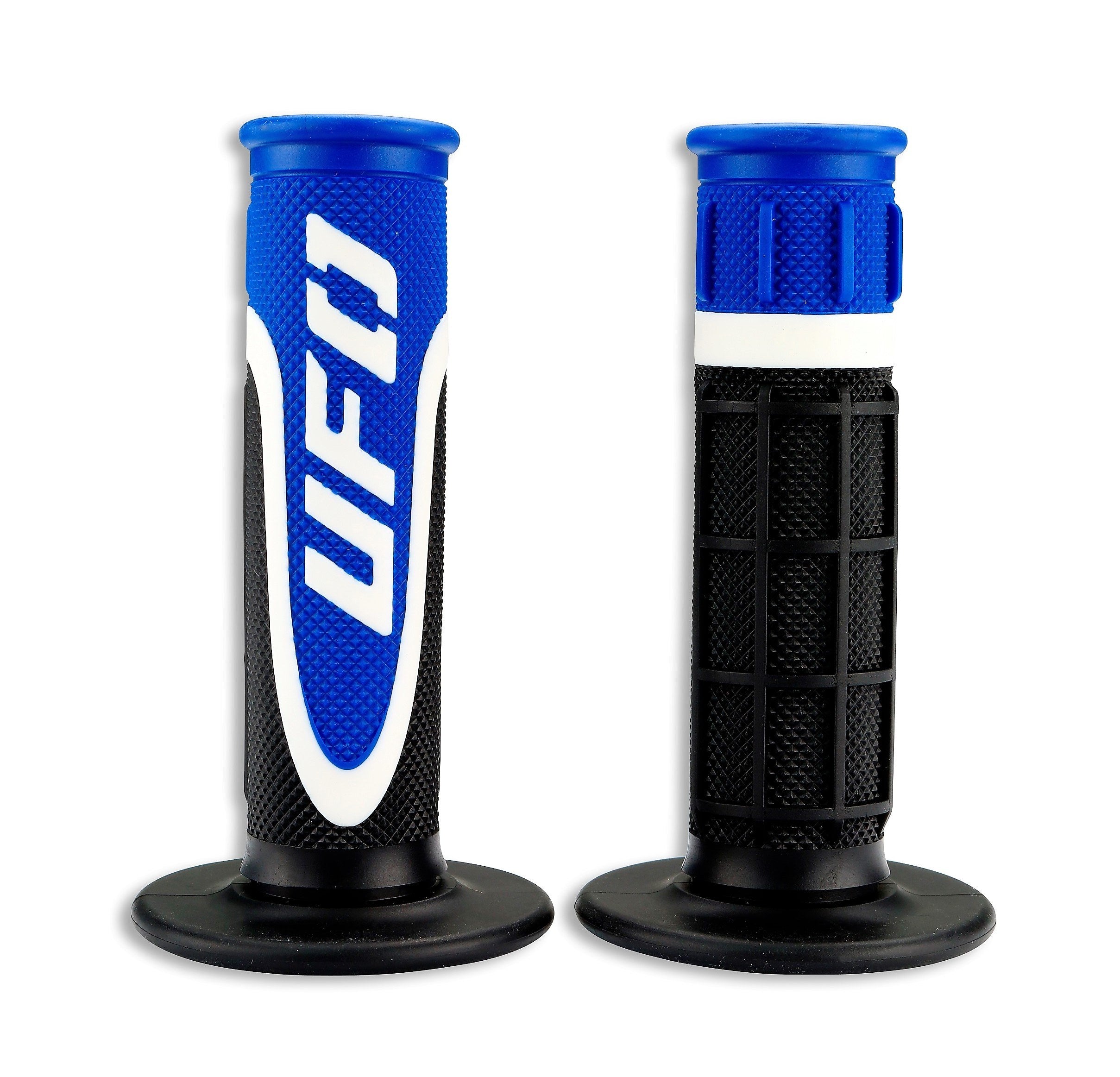 SALE% - UFO Griffgummi Axiom