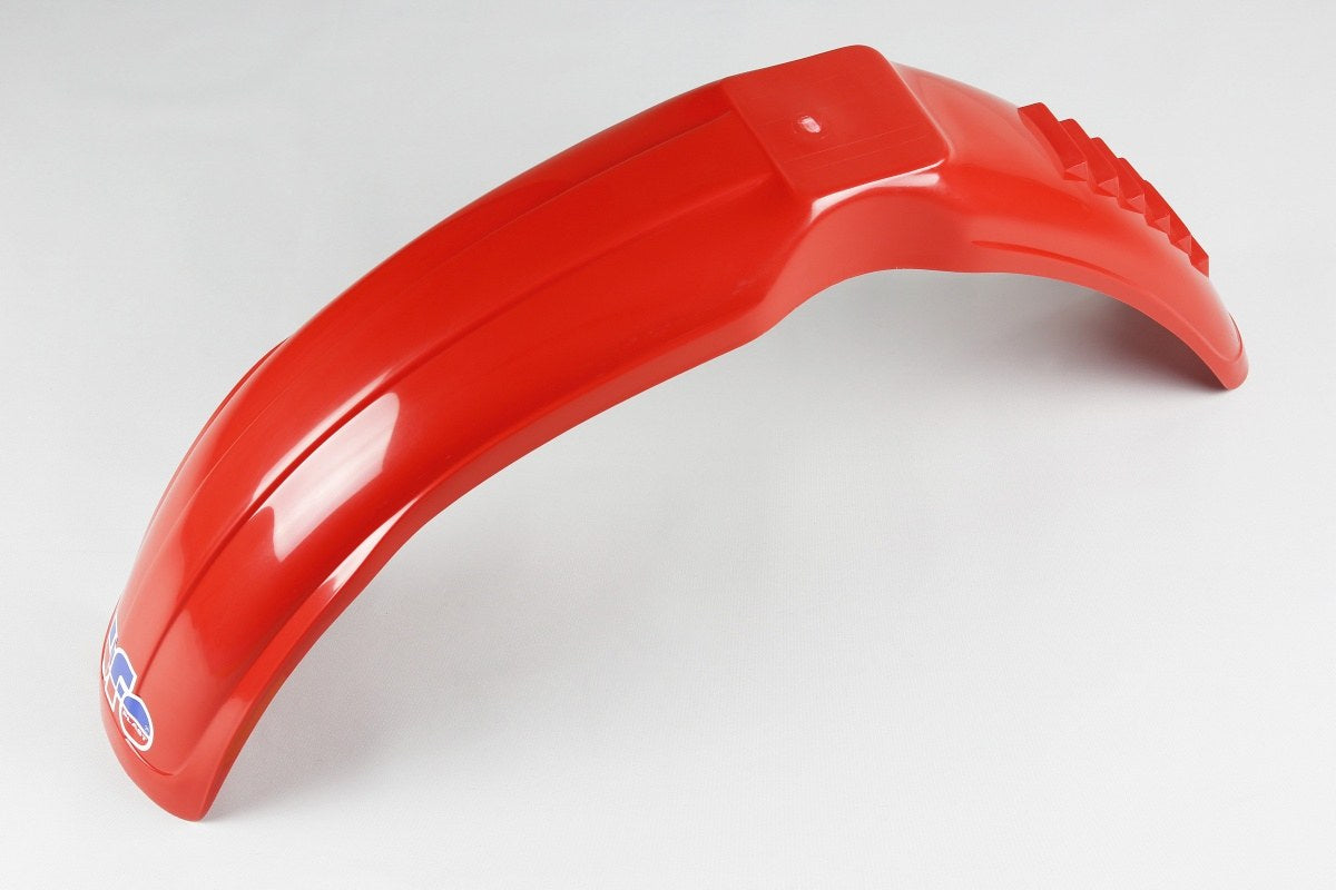 UFO Kotflügel vorne passend für KTM