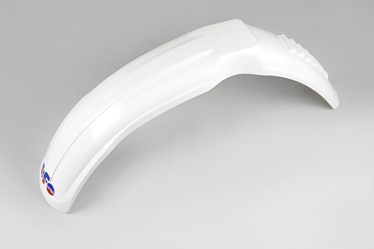 UFO Kotflügel vorne passend für KTM