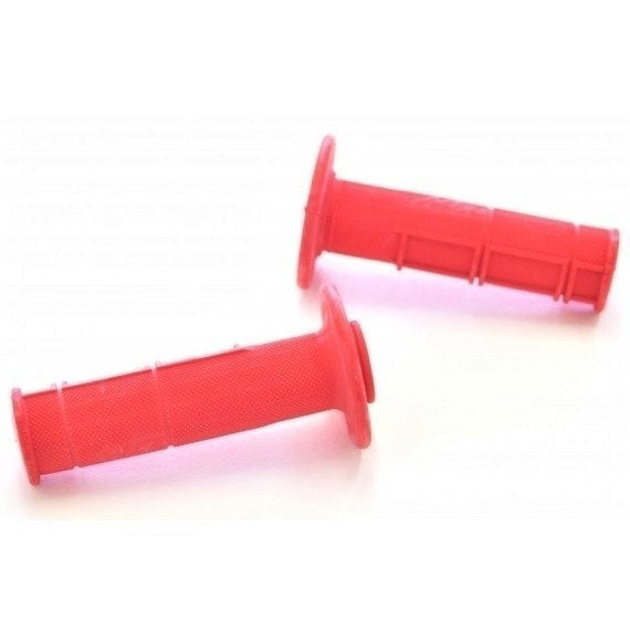 RTECH Griffgummi Soft L115MM