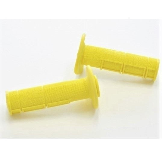 RTECH Griffgummi Soft L115MM