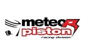 Meteor