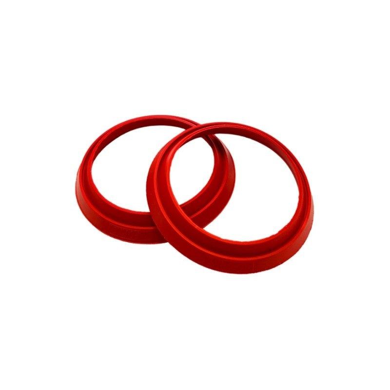 Racecap Gabel Schutz Forks passend für 47MM / 48MM / 49MM