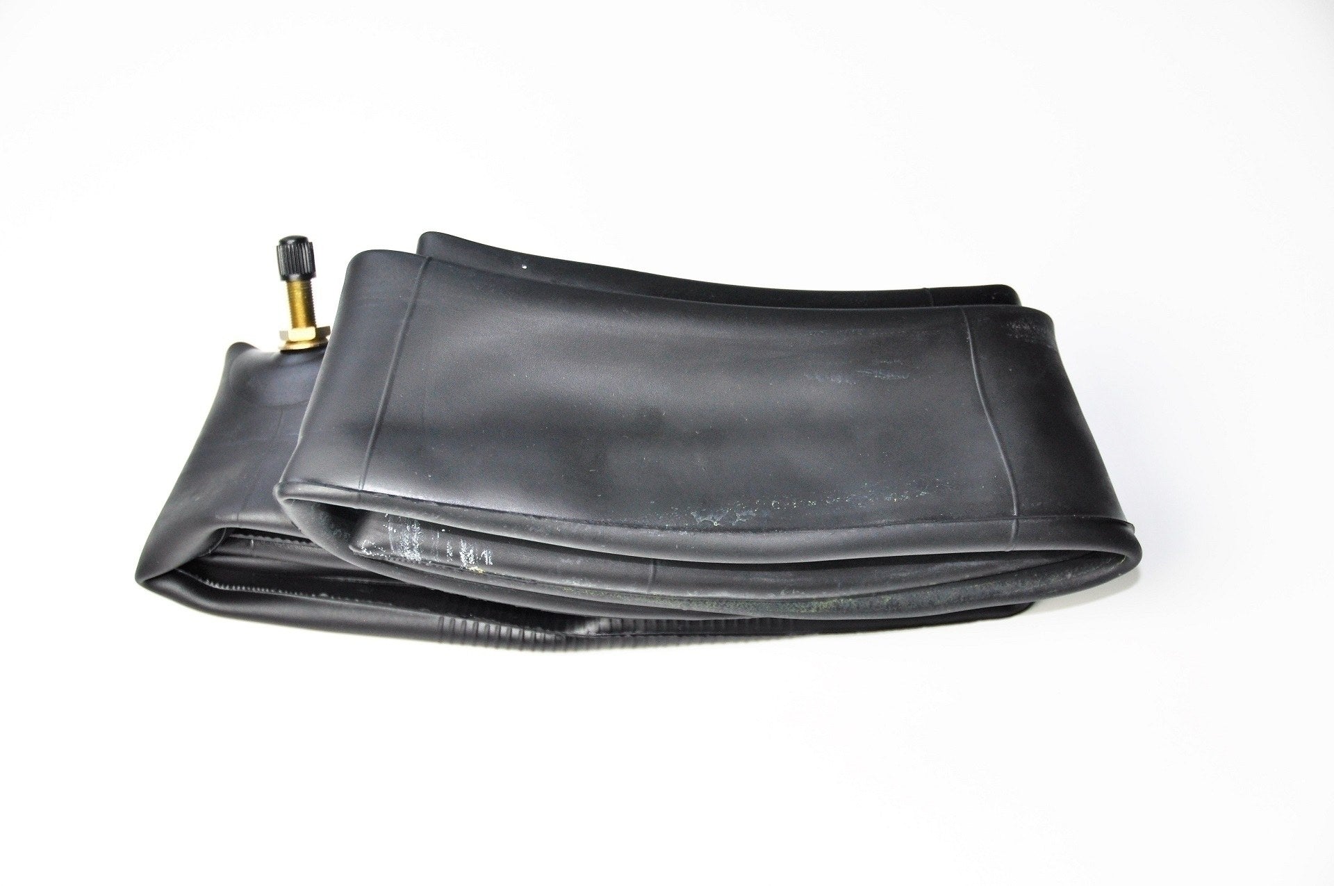 Rinaldi Schlauch RD18 2.0MM