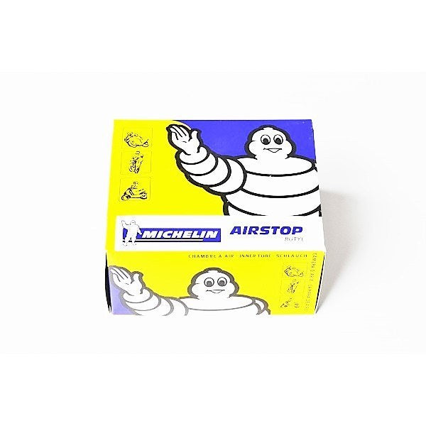 Michelin Schlauch 17RR 1.8MM (70/100-17)