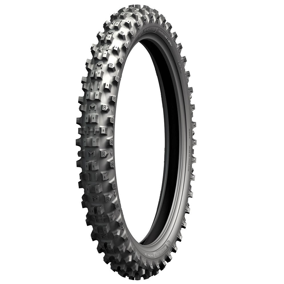 Michelin Reifen Enduro Medium2 90/90-21 54R vorne