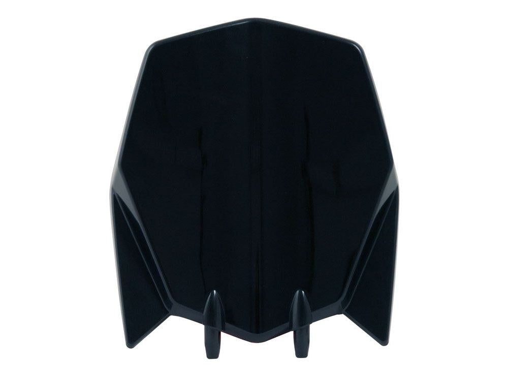 SALE% - RTECH Startnummerntafel passend für Husqvarna