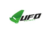 UFO Plast