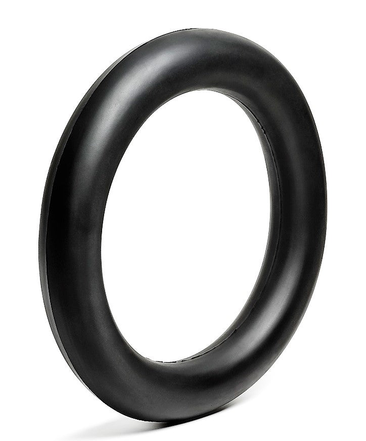 X-Grip Mousse XH0 100/90-19