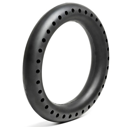 X-Grip Mousse Super Soft