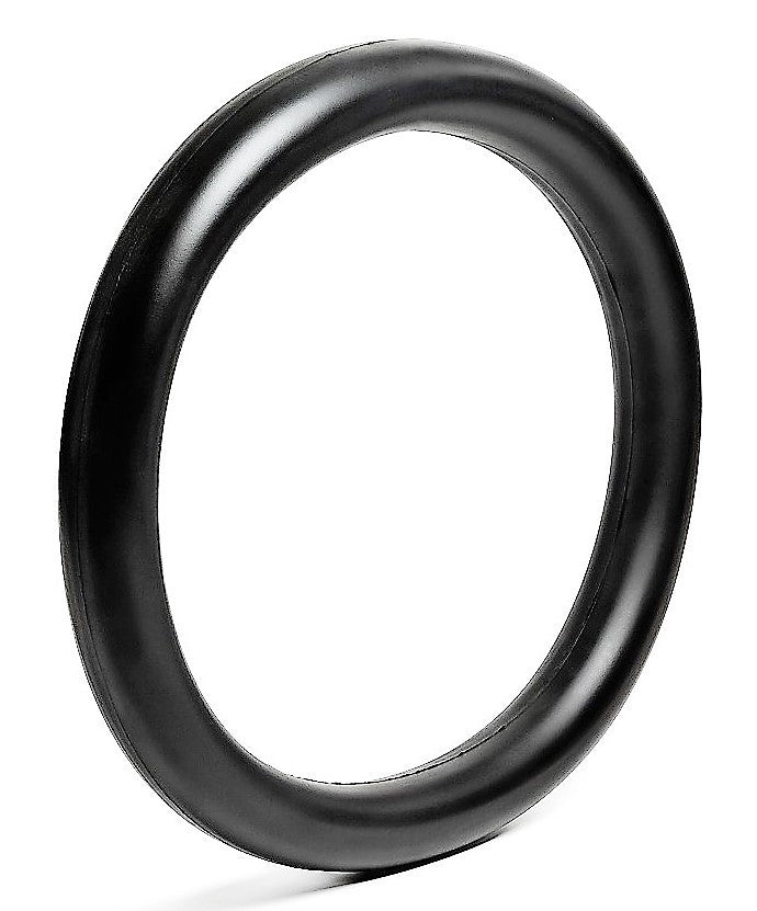 X-Grip Mousse EV0 80/100-21 / 90/90-21 (Michelin) / 90/100-21 (Michelin)