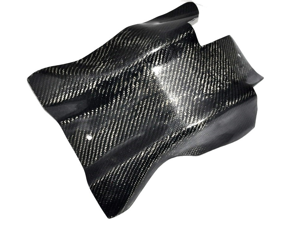 H-ONE Motorschutz passend für Beta carbon